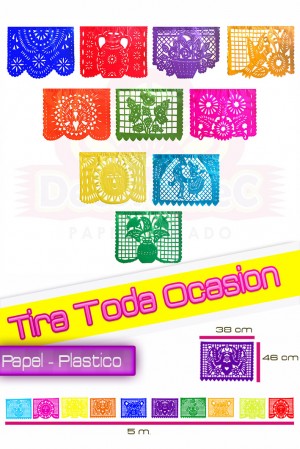 Andrea Reynoso Cruz Avisos gratis en Mexico lindo en Puebla |  Papel picado decoramec dise&ntilde;os personalizados y unicos, Papel picado, papepl picado personalizado, papel picado mexicano