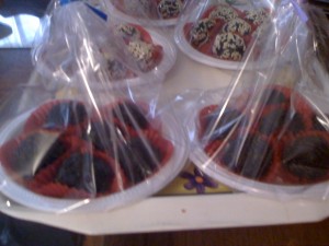  Avisos gratis en Mexico lindo en Xochimilco |  TRUFAS DE CHOCOLATE !!!, YA NO REGALES CHOCOLATES EL 14 DE FEBRERO