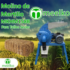 Cristian Moreno Avisos gratis en Mexico lindo en Los Cabos |  Molino de martillo para - tallos secos  , Molino, martillo