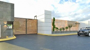 monserrat mu&ntilde; Avisos gratis en Mexico lindo en Cuautitl&aacute;n Izcalli |  Venta de casas en fraccionamiento cuautitlan izcalli, Venta de casa