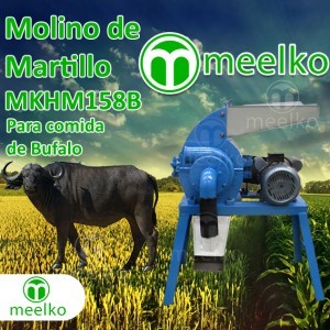Cristian Moreno Avisos gratis en Mexico lindo en Calnali |  Mkhm158b (molino de martillo) - comida de b&uacute;falo, Molino, martillo
