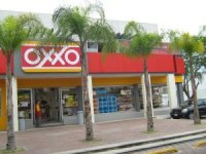  Avisos gratis en Mexico lindo en Puebla |  PLAZA COMERCIAL EL MIRADOR EN PUEBLA, buena inversion