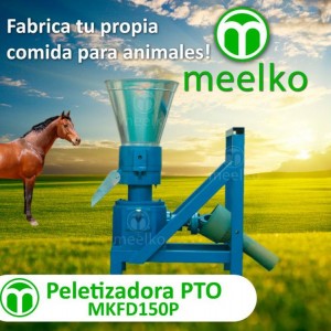 Cristian Moreno Avisos gratis en Mexico lindo en Badiraguato |  Peletizadora mkfd150p - comida para - animales , Peletizadora, pellets