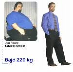  Avisos gratis en Mexico lindo en Reynosa |  Distribuidor Independiente Herbalife Reynosa., HERBALIFE