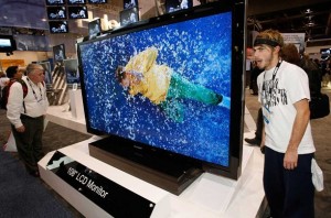  Avisos gratis en Mexico lindo en Quer&eacute;taro |  Reparacion de todo tipo de PLASMA y LCD, Servicio Autorizado SHARP