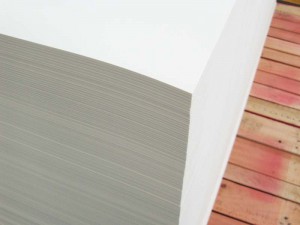 Julian Valencia Avisos gratis en Mexico lindo en Miguel Hidalgo |  Papel couche de primera calidad marca pochteca, En pochteca tenemos el papel couche de mejor calidad