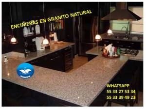 MARMOL Avisos gratis en Mexico lindo en Gustavo A. Madero |  !!!  encimeras de granito natural !!!, Encimeras de cocina