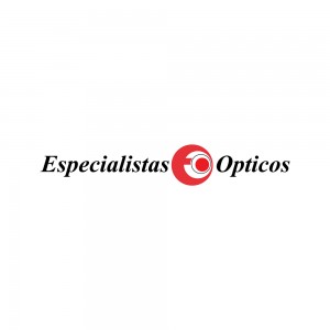 Maria Ponce Avisos gratis en Mexico lindo en Miguel Hidalgo |  Especialistas &oacute;pticos la mejor opci&oacute;n para ti, Lentes, anteojos, lentes de contacto, armazones, accesorios