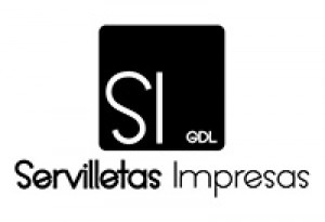 SI Gdl Avisos gratis en Mexico lindo en Guadalajara |  Servilletas impresas en guadalajara -si gdl- servilleta perzonalizada, Servilletas perzonalizadas