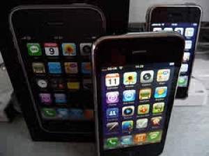  Avisos gratis en Mexico lindo en Balleza |  VENTA: APPLE IPHONE 3G 16GB,NOKIA N96 16GB,HTC DIAMOND,TYTN,SAMSUNG OMNIA I900, VENTA: APPLE IPHONE 3G 16GB,NOKIA N96 16GB,HTC DIAMOND,TYTN,SAMSUNG OMNIA I900
