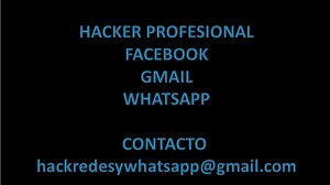hacker Avisos gratis en Mexico lindo en Aguascalientes |  Descubre si tu pareja te es infiel, Espionaje, infidelidad, hacker whatsapp