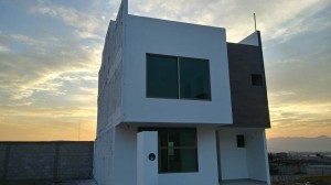 Emmanuel Cravioto Avisos gratis en Mexico lindo en Tulancingo de Bravo |  La casa ideal para tu familia a un precio ideal., Casa en tulancingo