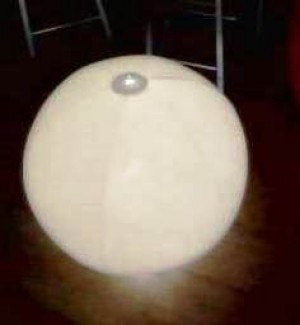 ALP M&eacute;xico Avisos gratis en Mexico lindo en Aguascalientes |  Pelotas gigantes con publicidad impresa a colores , Pelotas gigantes