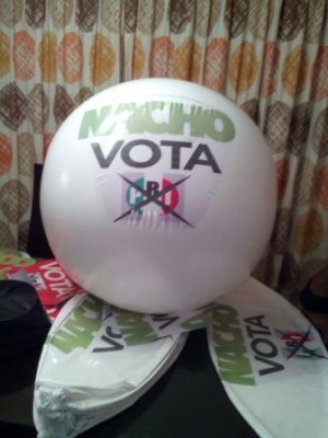 ALP M&eacute;xico Avisos gratis en Mexico lindo en Los Cabos |  Pelotas gigantes publicitarias con tu logo impreso, Pelotas gigantes