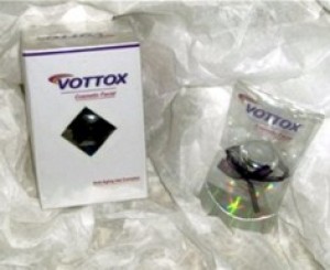  Avisos gratis en Mexico lindo en Magdalena Contreras |  VOTTOX (Anti-Aging Serum Complex) Cosmetic Facial, VOTTOX (Anti-Aging Serum Complex) Cosmetic Facial