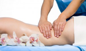 Maria Ponce Avisos gratis en Mexico lindo en Miguel Hidalgo |  Drenaje linf&aacute;tico en body sanctuary para lucir espectacular, Con el tratamiento de drenaje linf&aacute;tico de body sanctuary lucir&aacute;s mejo