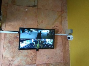 IVETTE Avisos gratis en Mexico lindo en Aguascalientes |  C&aacute;maras de seguridad cctv c&aacute;maras de videovigilancia, C&aacute;maras de seguridad, c&aacute;maras cctv, cerca electrificada, alarmas de in