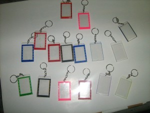  Avisos gratis en Mexico lindo en Iztapalapa |  VENDO Y ELABORO LLAVEROS DE ACRILICO, LLAVEROS DE ACRILICO