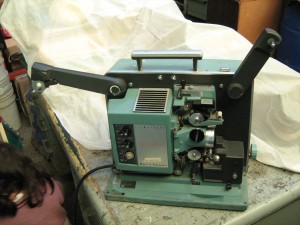  Avisos gratis en Mexico lindo en Iztapalapa |  Vendo Reproductor de peliculas de cine antiguo., Reproductor de