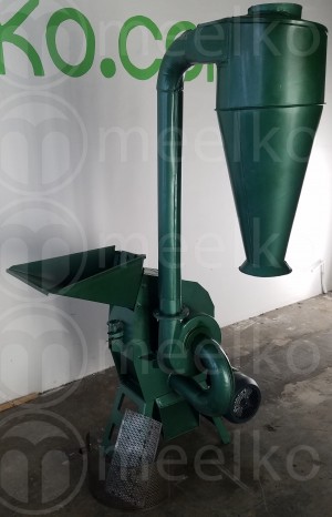 Cristian Moreno Avisos gratis en Mexico lindo en Burgos |  Gasolina 360 kg - mkh198a-c molino triturador de biomasa a martillo , Molino, martillo