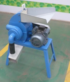 Cristian Moreno Avisos gratis en Mexico lindo en Los Cabos |  (b&uacute;falo- comida) molino de martillo - mkhm158b, Molino, martillo