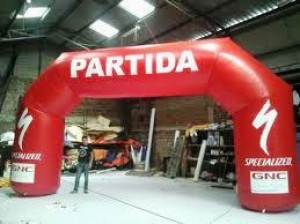 ALP M&eacute;xico Avisos gratis en Mexico lindo en Miguel Hidalgo |  Metas inflables gigantes para competencias y juegos, Arcos inflables