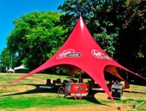 ALP M&eacute;xico Avisos gratis en Mexico lindo en Azcapotzalco |  Carpas con picos y publicidad impresa para eventos y fiestas, Publicidad