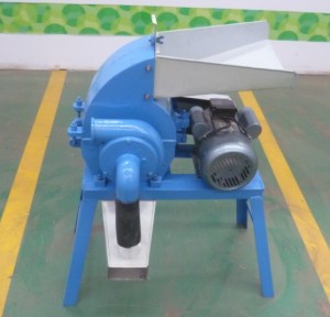 Cristian Moreno Avisos gratis en Mexico lindo en El Carmen Tequexquitla |  (asno � comida) molino de martillo mkhm158b , Molino, martillo