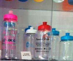 ALP M&eacute;xico Avisos gratis en Mexico lindo en Miguel Hidalgo |  Cilindros para agua con su logo para eventos y activaciones, Publicidad