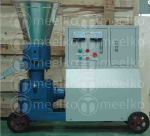 Cristian Moreno Avisos gratis en Mexico lindo en Ario |  (cerdo) el&eacute;ctrica peletizadora 260mm 15kw 500-600kg/h - mkfd260c, Peletizadora, pellets