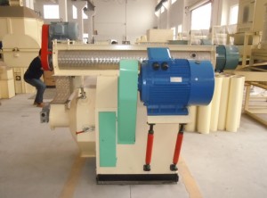 Cristian Moreno Avisos gratis en Mexico lindo en Arandas |  1000-1500 kg alimentos - mkrd350c-w prensa para pellets anular industr, Peletizadora, pellets