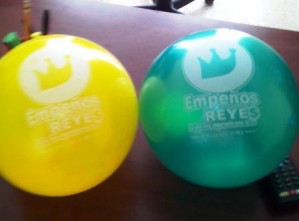 ALP M&eacute;xico Avisos gratis en Mexico lindo en Miguel Hidalgo |  Pelotas de pvc con publicidad para eventos y campa&Ntilde;as, Publicidad