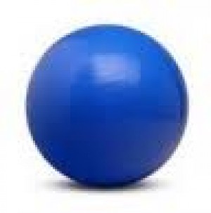 ALP M&eacute;xico Avisos gratis en Mexico lindo en Chihuahua |  Pilates pelota para ejercicio con impresion varias tintas, Publicidad