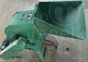 Cristian Moreno Avisos gratis en Mexico lindo en Loreto |  (triticale) a martillo molino triturador de biomasa el&eacute;ctrico 360 kg -, Molino, martillo