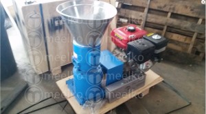 Cristian Moreno Avisos gratis en Mexico lindo en Alvarado |  100-120kg/h - mkfd150g peletizadora 150mm 7.5 hp gasolina para alfalfa, Peletizadora, pellets