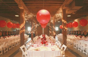ALP M&eacute;xico Avisos gratis en Mexico lindo en Chilpancingo de los Bravo |  Globos gigantes de latex para decorar bodas, Publicidad
