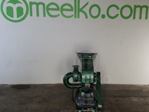 Cristian Moreno Avisos gratis en Mexico lindo en Coneto de Comonfort |  (semillas de girasol) a martillo molino triturador de biomasa el&eacute;ctric, Molino, martillo