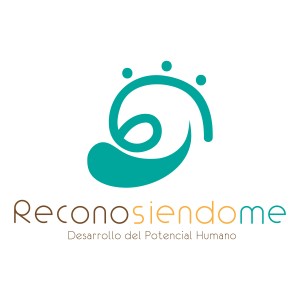 Reconosiendome Avisos gratis en Mexico lindo en Benito Ju&aacute;rez |  Reconosiendome psicologos en df terapia de pareja df, Psicologos df, psicoterapia df, psicologa en df