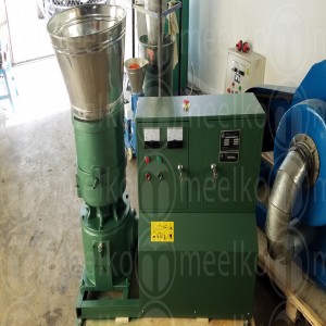Cristian Moreno Avisos gratis en Mexico lindo en Camargo |  Peletizadora 360mm electrica 22 kw para alfalfas y pasturas 680-820kg , Peletizadora, pellets