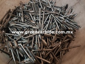 Julieta Avisos gratis en Mexico lindo en Cuautla |  Te compro tu desperdicio de carburo de tungsteno, Compra de desperdicio de carburo de tungsteno