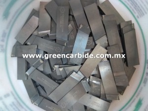 Julieta Avisos gratis en Mexico lindo en Tepic |  Nos dedicamos a la compra venta de desperdicio de carburo de tungsteno, Compra de chatarra de carburo de tungsteno