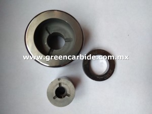 Julieta Avisos gratis en Mexico lindo en Guasave |  Compramos desperdicio de filamentos de tungstenocompra y venta de  car, Compra venta de desperdicio de carburo de tungsteno