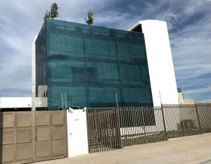 Omar Ubicalo  Avisos gratis en Mexico lindo en San Luis de la Paz |  Ubicalo sistemas de rastreo satelital para flotillas , Rastreo satelital, telemetr&iacute;a y monitoreo.