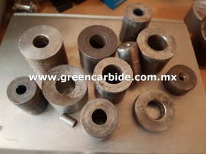 Julieta Avisos gratis en Mexico lindo en Cuncunul |  Compra de scrap, desperdicio de carburo de tungsteno, Compra de scrap, desperdicio de carburo de tungsteno