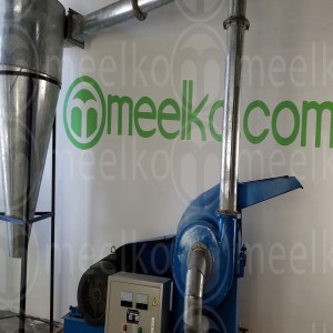 Cristian Moreno Avisos gratis en Mexico lindo en La Paz |  (granos de mijo) molino de biomasa a martillo el&eacute;ctrico hasta 1500 kg , Molino, martillo