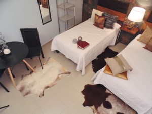 Nicole Ramsey Avisos gratis en Mexico lindo en Benito Ju&aacute;rez |  Cuartos en renta para ejecutivos por cortas estancias , Cuartos, renta 