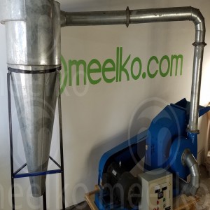 Cristian Moreno Avisos gratis en Mexico lindo en Loreto |  (granos de sorgo) molino de biomasa a martillo el&eacute;ctrico hasta 1500 kg, Molino, martillo