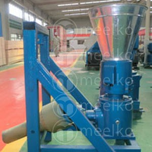 Cristian Moreno Avisos gratis en Mexico lindo en Loreto |  Peletizadora 150mm pto para compost, gallinaza y fertilizantes 100-120, Peletizadora, pellets