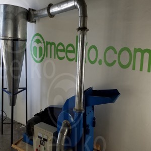 Cristian Moreno Avisos gratis en Mexico lindo en General Cepeda |  (granos de centeno) molino de biomasa a martillo el&eacute;ctrico hasta 1500 , Molino, martillo