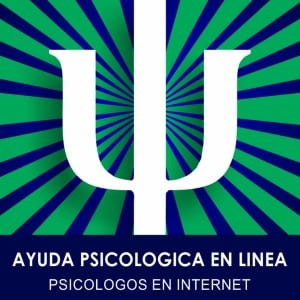 Marcos Fdz Avisos gratis en Mexico lindo en Puebla |  Ayuda psicol&oacute;gica en l&iacute;nea, encuentra psicologos en internet, Psicologos online, psicolog&iacute;a, psicologos en internet